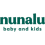 Nunalu