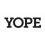 Yope