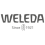 Weleda