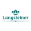 Langsteiner