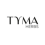 Tyma Herbs Tyma Herbs