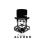 dr Alcheo dr Alcheo