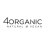 4organic