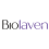 Biolaven