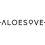 Aloesove