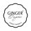 Ginger Organic