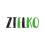 Zielko