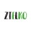 Zielko