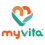 MyVita