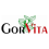 Gorvita