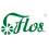 Flos
