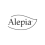 Alepia
