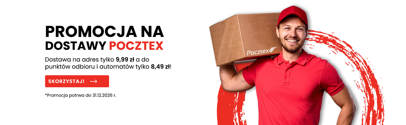 pocztex 31.12