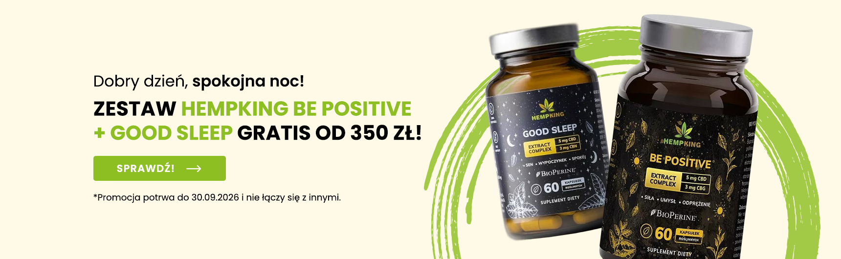 hempking 30.09