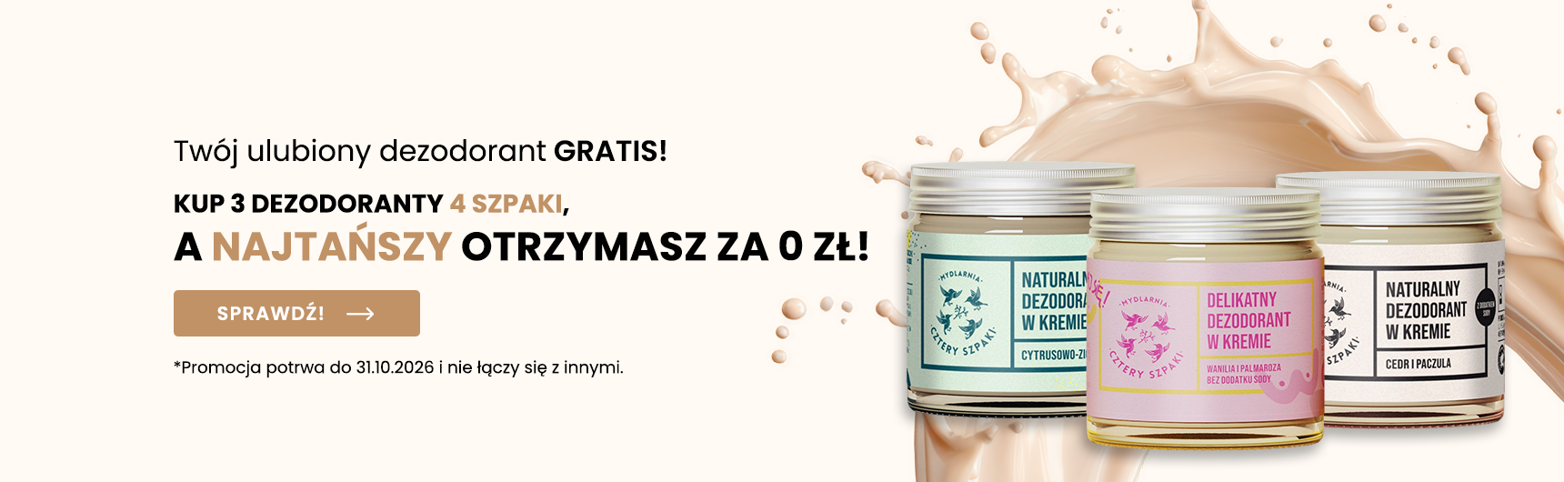 szpaki 31.10