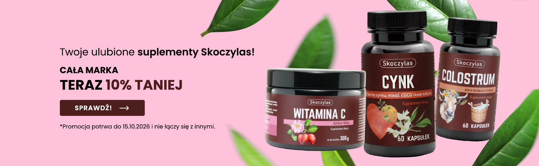 skoczylas 15.10