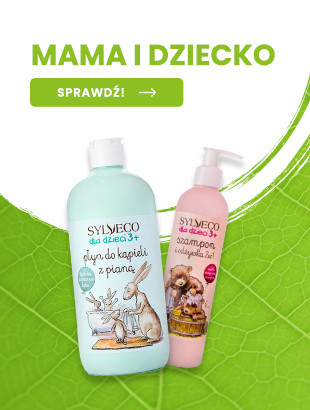 category banner category_image