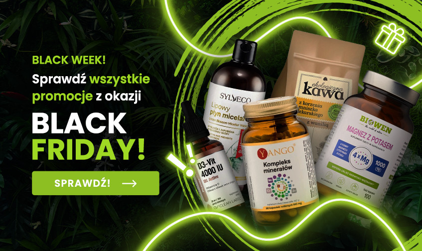 Wyjątkowe promocje!