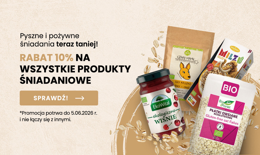Proste wybory, proste składy!