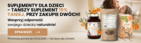 Vitamines MyVita ADEK Forte - 30 Ml, Complément En Gouttes - Neuf En Emballage