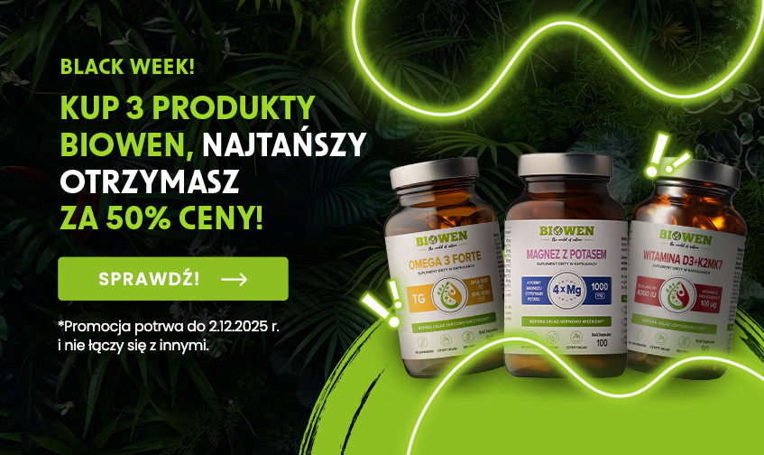 Ulubione marki w ekstra promocjach!