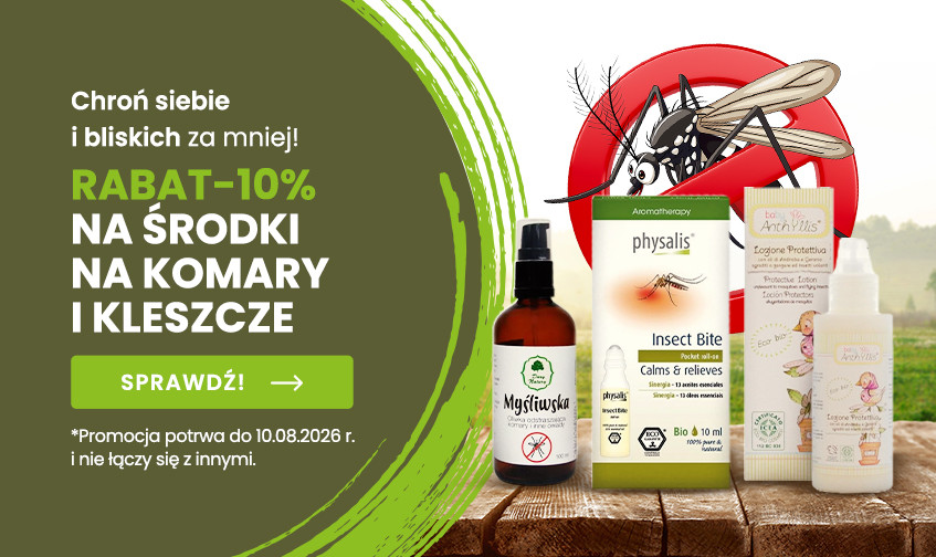 Skorzystaj z promocji!