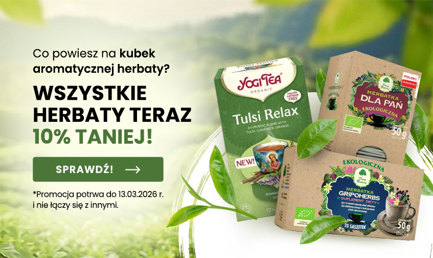 Daj się namówić na pyszny kubek!