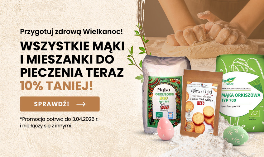 Przygotuj się na Święta! 